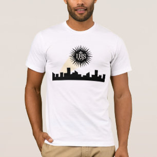 We Need Jesus T-Shirt