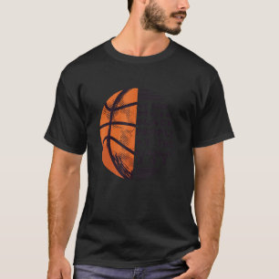 We Need More Black People At The Stadium Quote T-Shirt