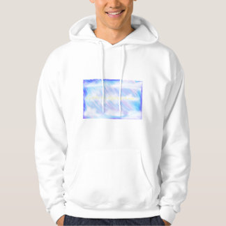 We need to keep living.. hoodie