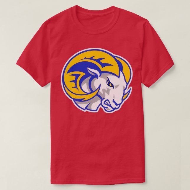 We not me T-Shirt (Design Front)