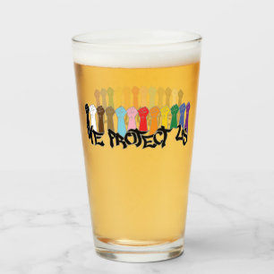 We Protect Us Glass
