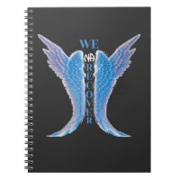 We Recover - NA Narcotics Anonymous
