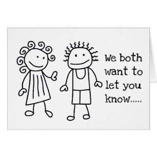 WE SAY YOU LOOK FABULOUS AT #40!! HAPPY BIRTHDAY