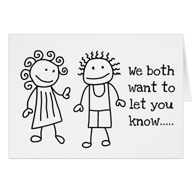 WE SAY YOU LOOK FABULOUS AT #40!! HAPPY BIRTHDAY (Front Horizontal)