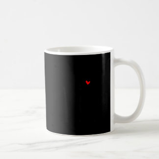 We still do 40 years funny couple 40th wedding ann coffee mug