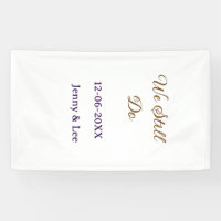 We still do brown pink name date year boho retro s