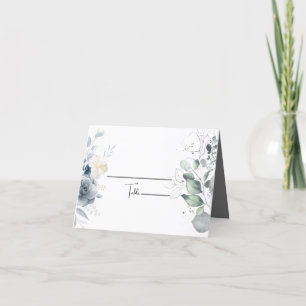 We still Do Renewal Wedding Vows Anniversary Invit Thank You Card