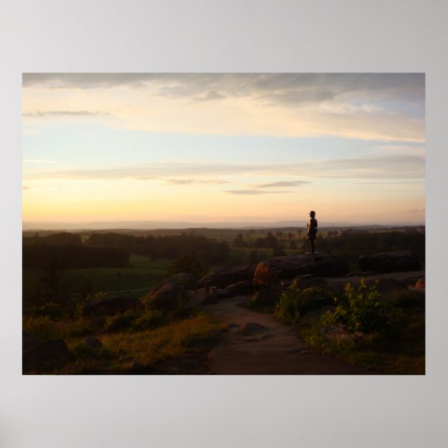 We Take The Night 13 Poster (Front)