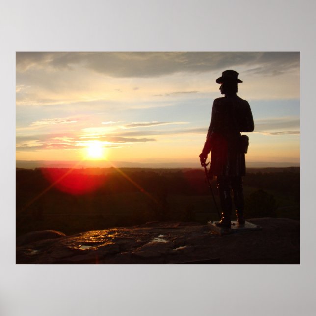 We Take the Night 16 Poster (Front)