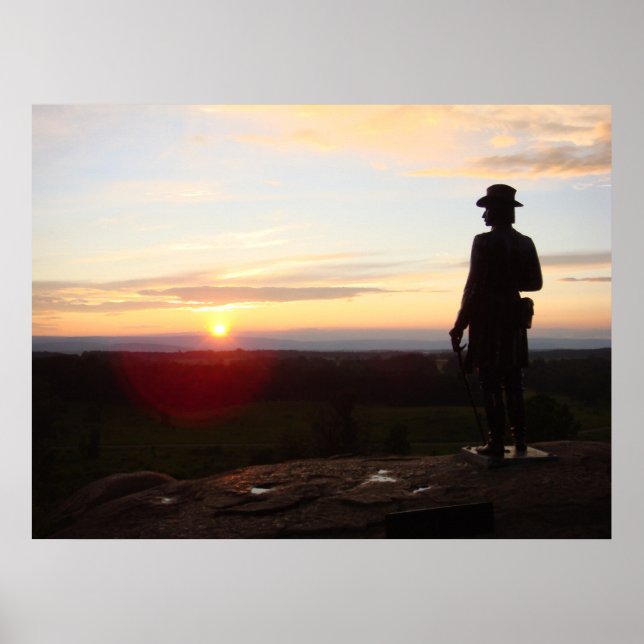 We Take The Night 7 Poster (Front)