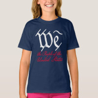 We the People 2