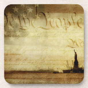 We the People Coaster