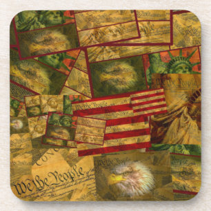 We The People Coaster