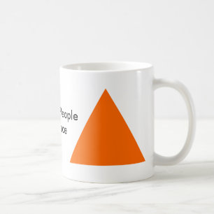 We The People of Peace The MUSEUM Zazzle Gifts Coffee Mug