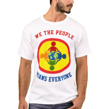 We The People