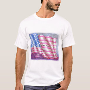 We the People T-Shirt