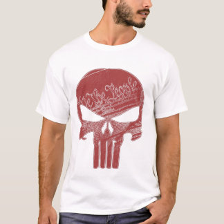 We The People T-Shirt