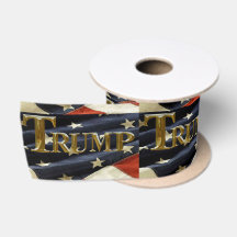 WE THE PEOPLE VOTE TRUMP