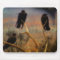 We Three Crows