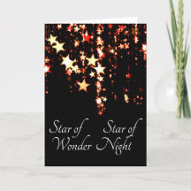 We Three Kings Christmas Carol | Star of Wonder