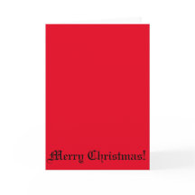 We Three Kings Greeting Card