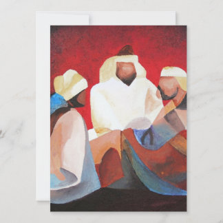We Three Kings The Wise Men Of Christmas