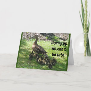 **WE WANT TO WISH YOU MERRY CHRISTMAS** HOLIDAY CARD