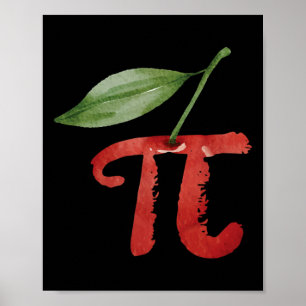 We Wear Blue For Autism Awareness Month Autism Rai Poster