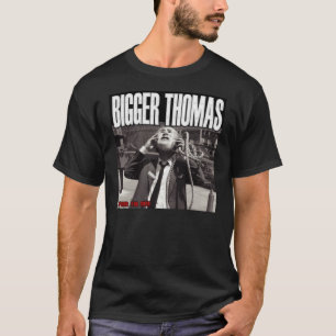We Wear The Mask T-Shirt