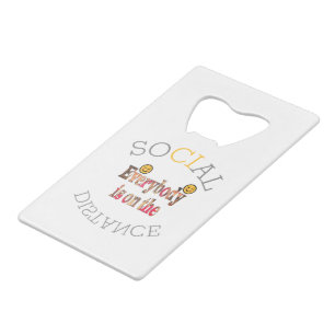 We Will Survive COVID-19 – A Message of Strength