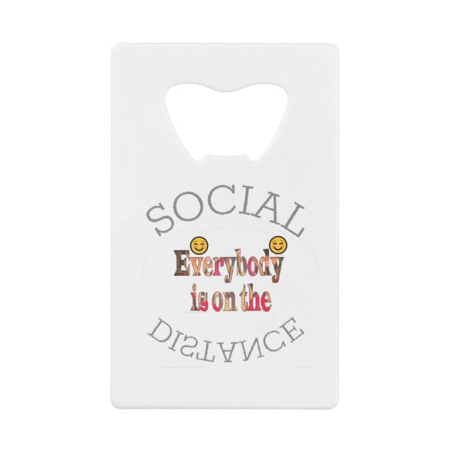 We Will Survive COVID-19 – A Message of Strength   (Front)