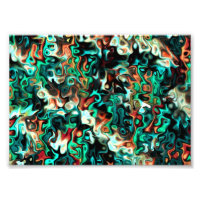 Wealth of Soul SB Modern art 4555