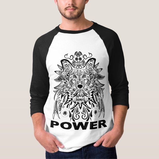 Wear Confidence Daily! T-Shirt (Front)