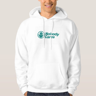Wear how you feel, literally on your sleeve lol hoodie