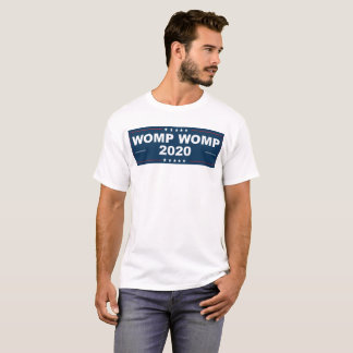 wear it with pride T-Shirt