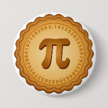 Wear Pi on Your Shirt