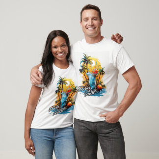 "Wear What Speaks for You" T-Shirt