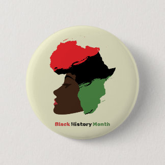 Wearable Heritage: Cultural Elegance Pins Collecti