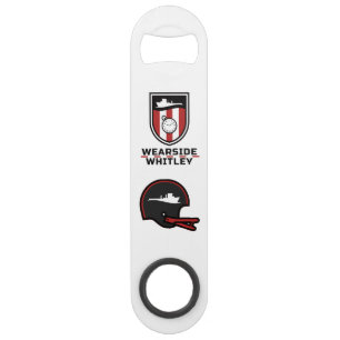 Wearside Whitley/Jellybean Gents FF