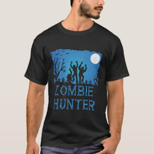 Weasel Costume Funny Halloween Cute Graphic T-Shir T-Shirt