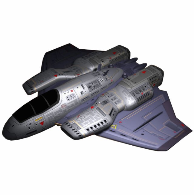 weasel photo sculpture key ring (Front)