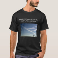 WEATHER MODIFICATION…..FACT….NOT FICTION!!!