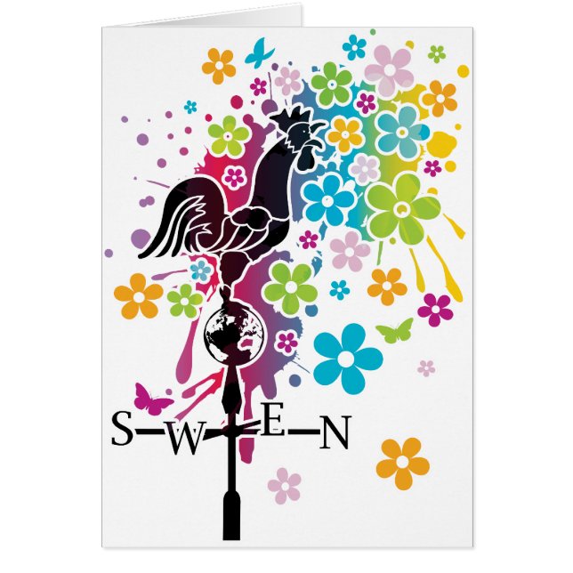 Weather_Vane (Front)