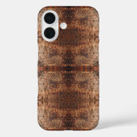 Weathered Aged Wood Photo Closeup Pattern Design