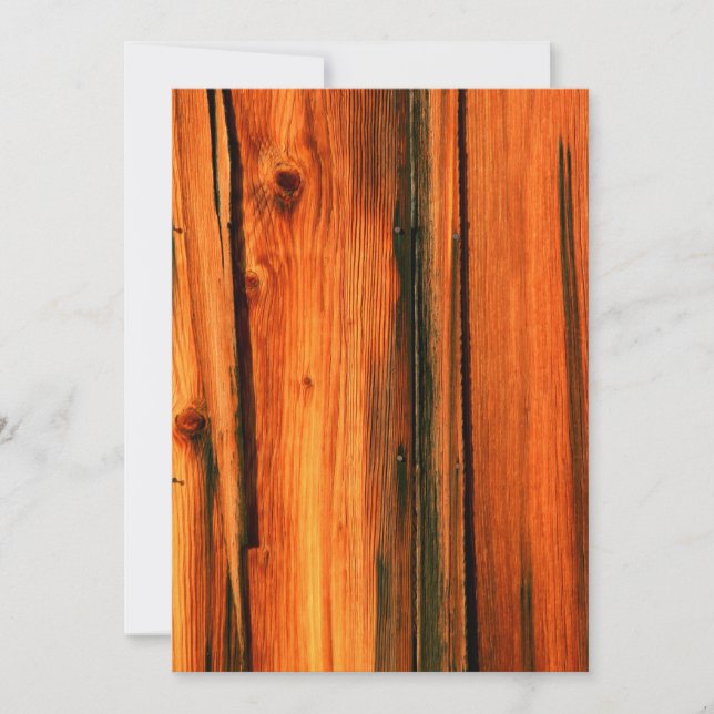 weathered barn boards (Front)