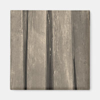 Weathered Barn Wood