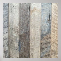 Weathered Boards Wood Plank Background Texture