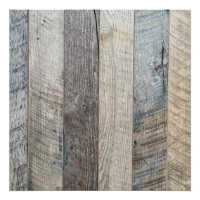 Weathered Boards Wood Plank Background Texture