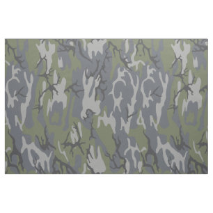 Weathered Outcrop Camo Fabric