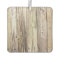 Weathered Wood Boards